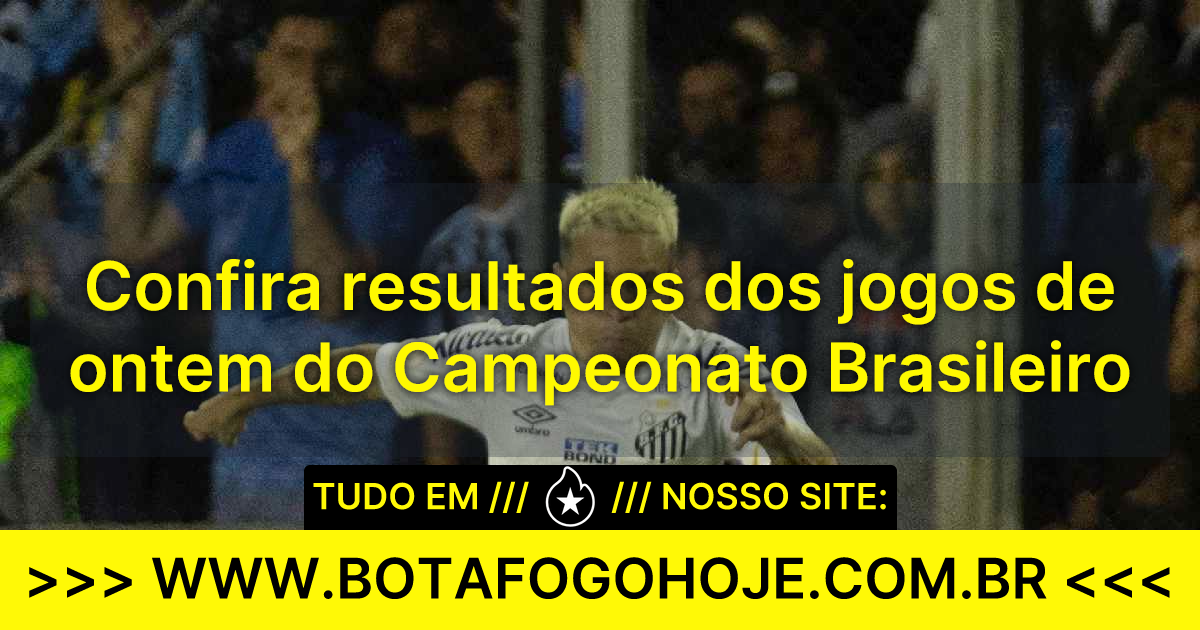 confira-resultados-dos-jogos-de-ontem-do-campeonato-brasileiro